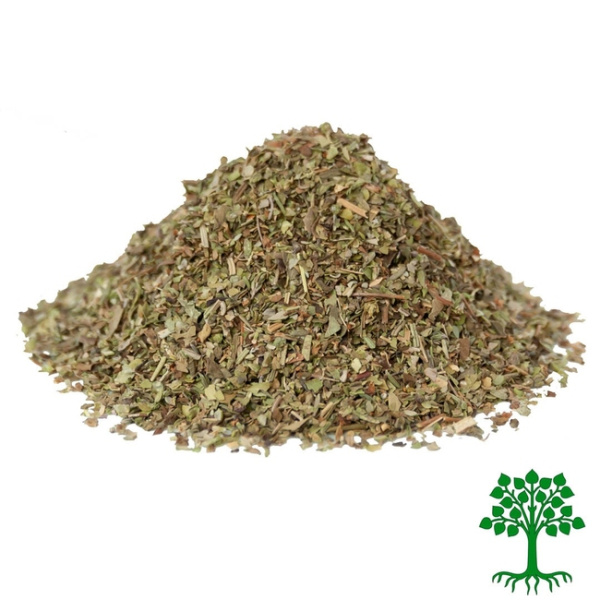 Смесь специй прованские травы